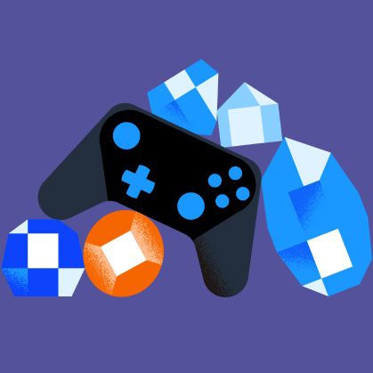 👾 Gratis-Spiele bei Prime Gaming – z.B. „Endless Space 2“, „Saints Row IV“ & „Besiege“