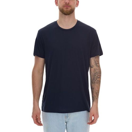 👕 3x Elevate Jade Herren T Shirt für 9,99€ (statt 60€)