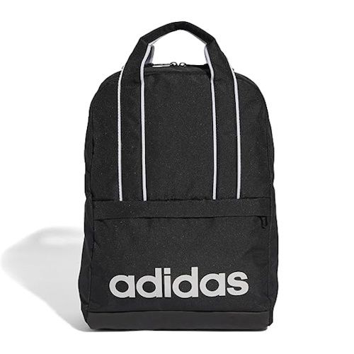 🎒 Adidas Linear Essentials Rucksack für 15€ (statt 20€)