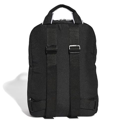 🎒 Adidas Linear Essentials Rucksack für 15€ (statt 20€)