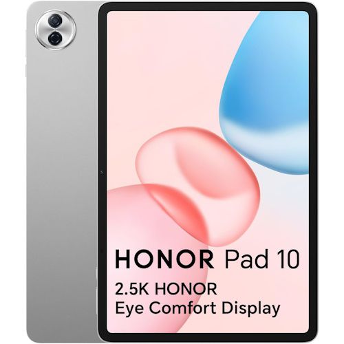 📱 Honor Pad 10 Tablet 256GB für 297,41€ (statt 323€)