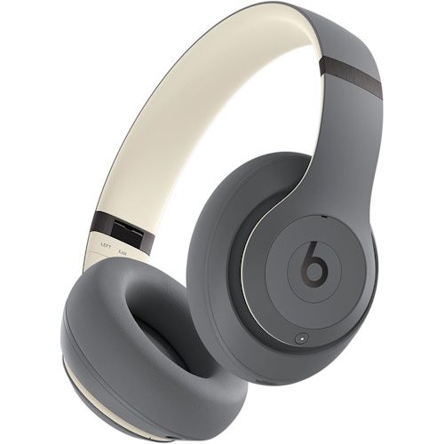 🎧 Beats Studio Pro Bluetooth Noise Cancelling Kopfhörer für 184€ (statt 228€)