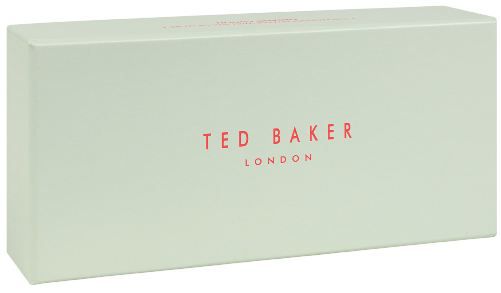 🧦 3 Paar Ted Baker Dudes Socken für 13,52€ (statt 20€) oder 24 Paar ab 63,56€ (statt 160€)
