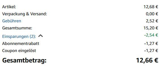 🔋 12x Monster The Doctor (Rossi) Energydrink je 500ml ab 9,66€ (statt 18€)