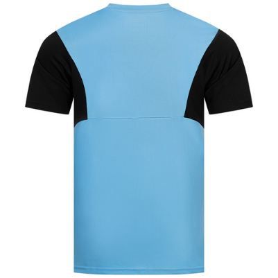 👕 PUMA Liga Training Trikot für 12,94€ (statt 20€)