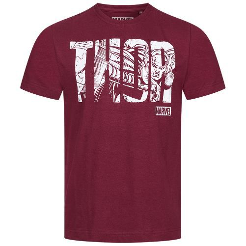 🔥 SportSpar RambaZamba Sale mit großen Rabatten – z.B. Marvel Thor Shirt ab 4,61€