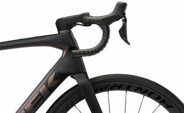 🚲 Trek Domane SL 7 Gen 4 Gravelbike für 5.234,15€ (statt 6.539€)