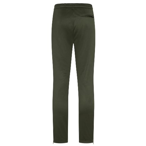 👖 ONEILL Rutile Jogger Pants für 25,41€ (statt 32€)