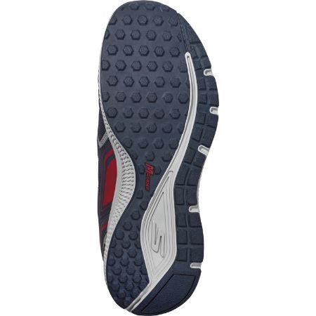 👟 Skechers Bequemsneaker für 62,96€ (statt 75€)