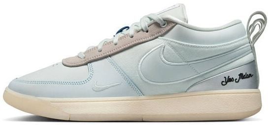 👟 Nike Book 1 Moss Point Basketballschuh für 94,19€ (statt 115€)