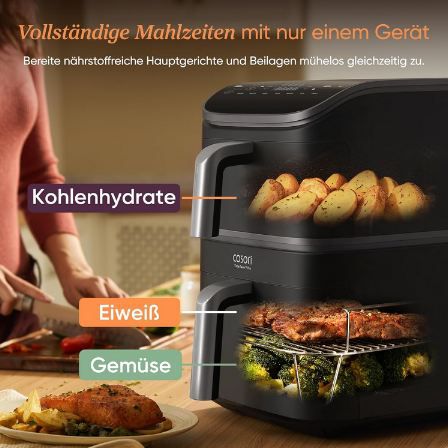 🔥 Cosori Turbo Tower Pro Smart Double Stack Airfryer mit DualBlaze, 10,8L für 259,99€ (statt 350€)