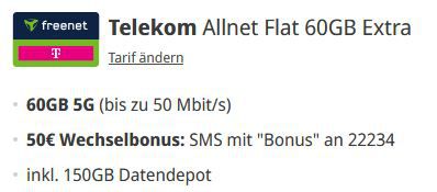 🤯 WOW! Eff. GRATIS: 🔥 Samsung Galaxy Flip7 + Buds 3 + Telekom 60GB nur 39,99€ mtl.