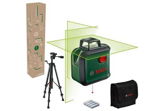 🔥 Prime Day: 🧰 Bosch Professional Werkzeug stark reduziert   z.B. Oberfräse für 99€ (statt 126€)