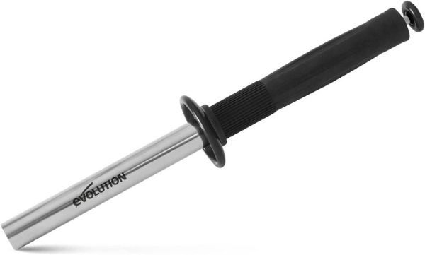 🧲 Evolution Power Tools Magnet Cyclone Spänesammler für 21,70€ (statt 26€)