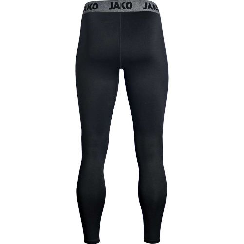 🏃🏼‍♂️ Jako Long Tight Funktionshose für 14,94€ (statt 20€)