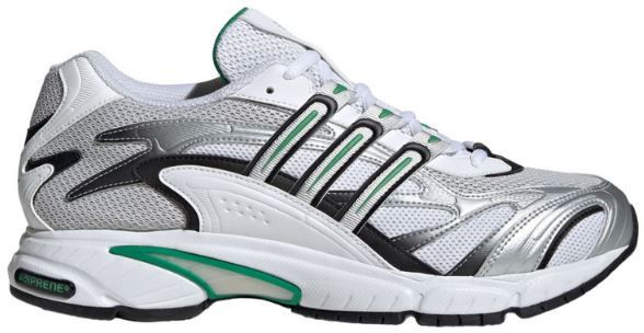 👟 adidas Temper Run 2 Sneaker für 54,98€ (statt 70€)