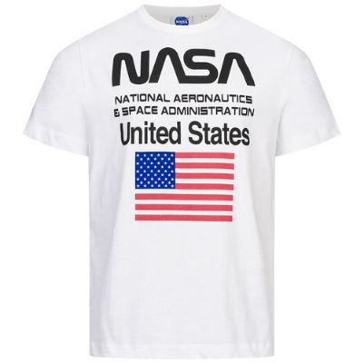 🚀 SportSpar NASA Hoodie, Shirt & Sneaker Sale ab 3,99€ + 11% Extra Rabatt