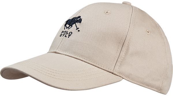 🧢 2 x Polo Sylt Unisex Cap in drei Farben für 31,73€ (statt 40€)
