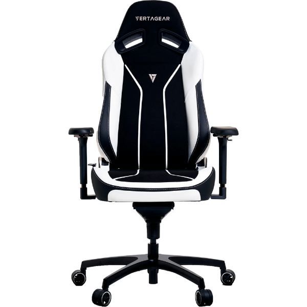💺 Vertagear SL5800 Gaming-Stuhl mit Kunstleder für 338,99€ (statt 478€)