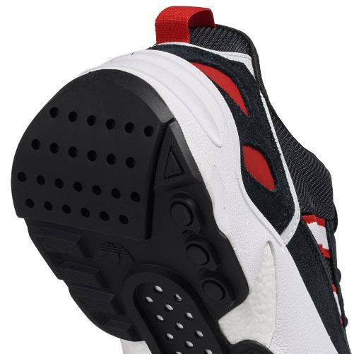 👟 adidas Originals ZX 22 Boost Sneaker für 58,34€ (statt 70€)