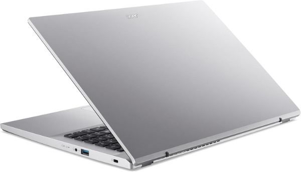 💻 Acer Aspire Go 15 Laptop mit 15,6 FHD, Ryzen 7 5825U für 459,99€ (statt 649€)