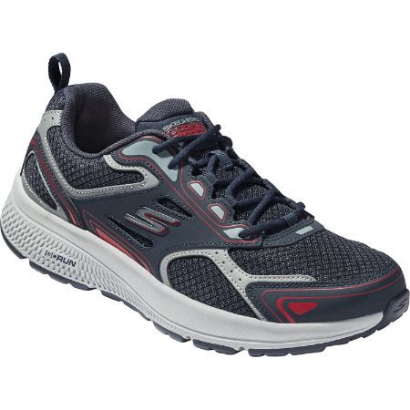 👟 Skechers Bequemsneaker für 62,96€ (statt 75€)