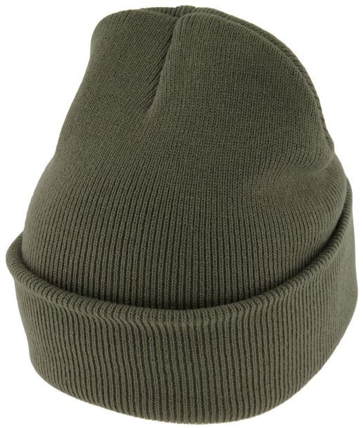 🧢 Carhartt Wip Short Watch Mütze Für 13,44€ (Statt 21€)