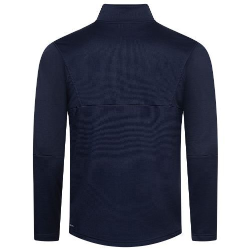 👕 PUMA Liga Training 1/4 Zip Sweatshirt für 16,94€ (statt 32€)