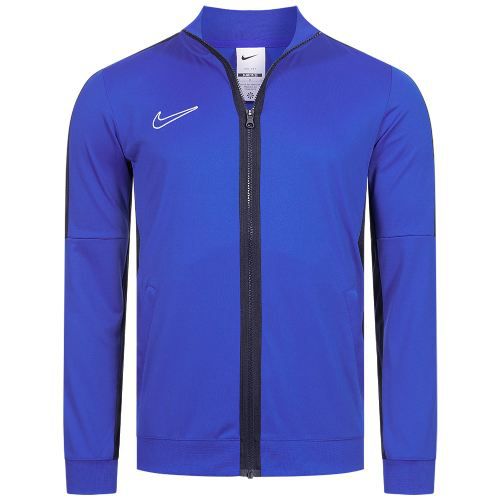 🔥 SportSpar Sale on Sale mit 25% Rabatt auf Nike, Ellesse, Puma, adidas & Gymshark