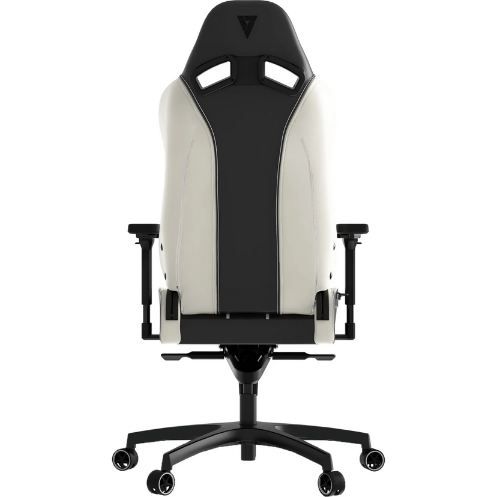 💺 Vertagear SL5800 Gaming Stuhl mit Kunstleder für 338,99€ (statt 478€)