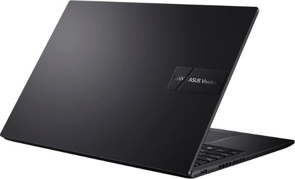 💻 ASUS X1606VA Vivobook 16 Laptop mit 16 WUXGA IPD für 479€ (statt 607€)