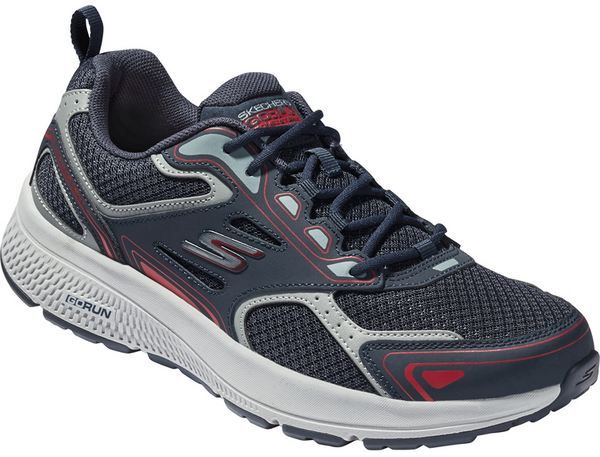 👟 Skechers Bequemsneaker für 62,96€ (statt 75€)