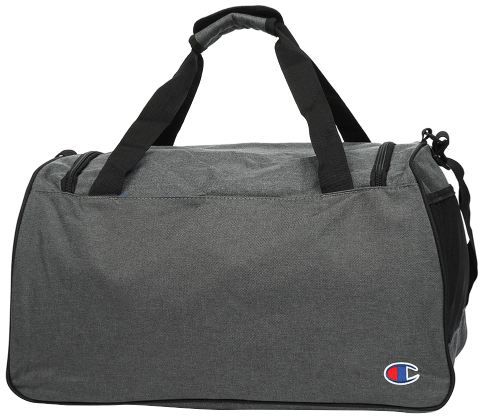 👜 Champion Progress Duffel Bag Sporttasche, 52L für 14,94€ (statt 62€)