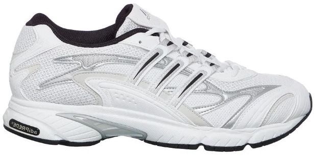 👟 adidas Temper Run 2 Sneaker für 54,98€ (statt 70€)