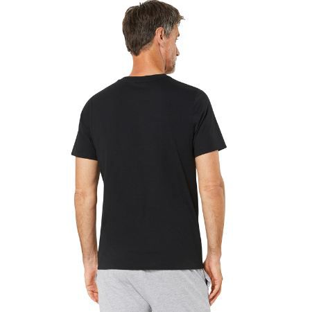 👕 2x U.S. Polo Assn. Unisex T Shirt in versch. Farben für 41,86€ (statt 60€)