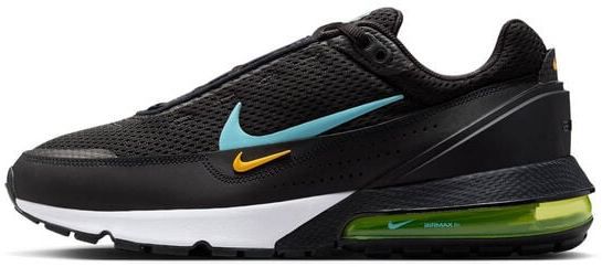 👟 Nike Air Max Pulse Sneaker für 102,69€ (statt 135€)