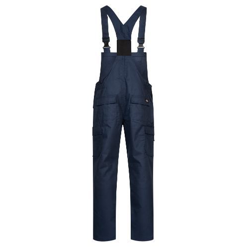 👷🏻 Dickies Everyday Bib & Brace Arbeitslatzhose für 22,94€ (statt 35€)