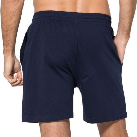 🩳 2 x Kappa Unisex Shorts in 3 Farben für 24,83€ (statt 36€)