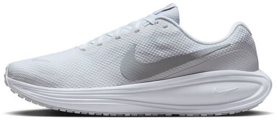 👟 Nike Revolution 8 Laufschuhe für 55,48€ (statt 65€)