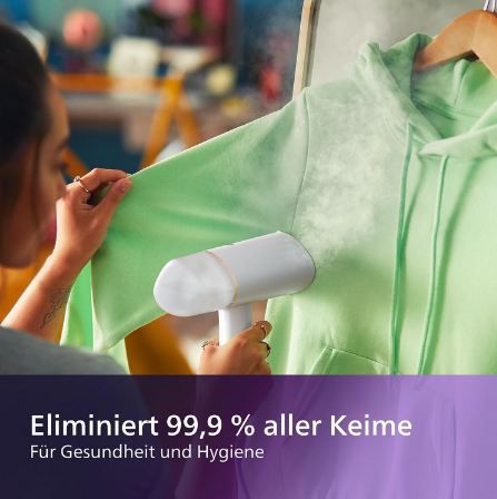 Philips 3000 Serie Tragbarer Dampfglätter, 1.000W für 29,99€ (statt 40€)