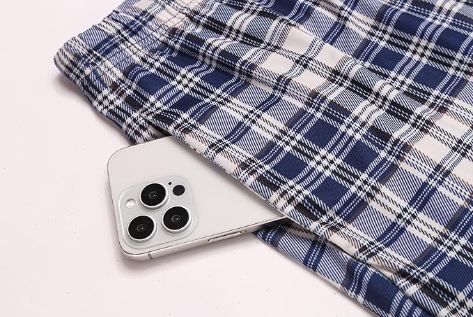 👖 2er Pack Ekouaer Pyjamahose für 19,19€ (statt 32€)