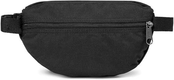 🎒 Eastpak Springer Gürteltasche für 14,20€ (statt 22€)