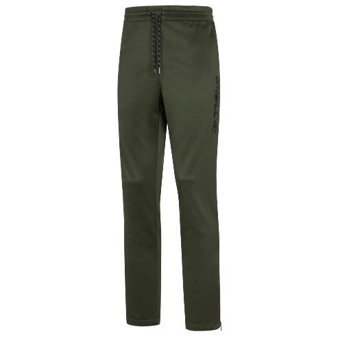👖 ONEILL Rutile Jogger Pants für 25,41€ (statt 32€)