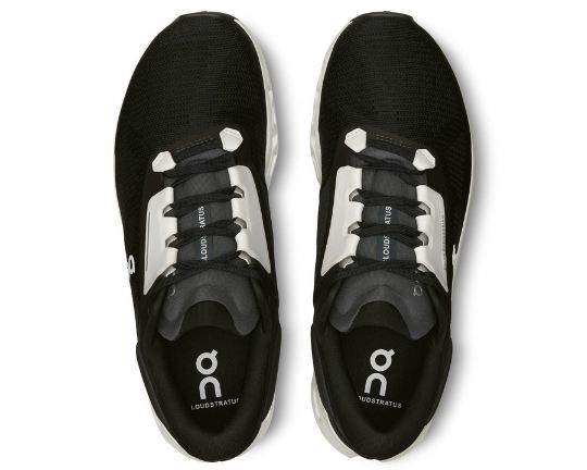 👟 On Cloudstratus 3 Laufschuhe für 115,44€ (statt 138€)