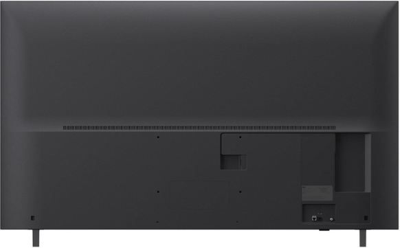 📺 LG 65UA75006LA 65 4K UHD Edge LED Smart TV für 479€ (statt 616€)