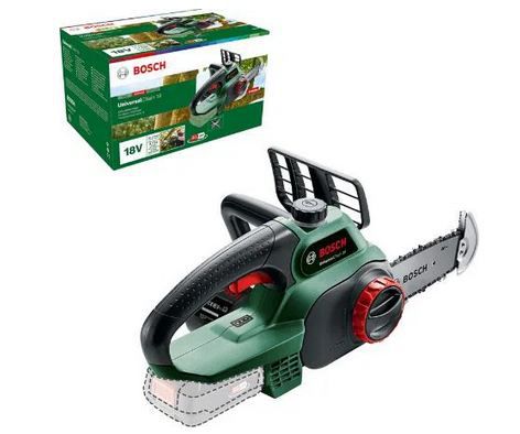 🔥 Prime Day: 🧰 Bosch Professional Werkzeug stark reduziert   z.B. Oberfräse für 99€ (statt 126€)