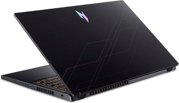 💻 Acer Nitro V15 Gaming Laptop mit i7 13620H + RTX 5060 für 1.199€ (statt 1.399€)