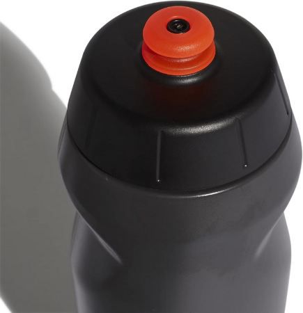🥤 adidas Perf Trinkflasche mit 0,5L für 5,49€ (statt 8€)