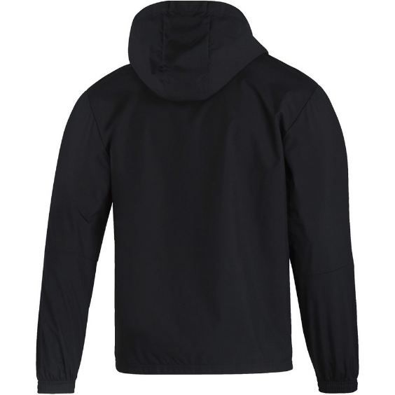 🧥 adidas Tiro 21 Allwetter Jacke für 23,87€ (statt 56€)