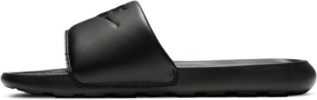 🩴 Nike Victori One Slide Badeschlappen für 24,76€ (statt 30€)